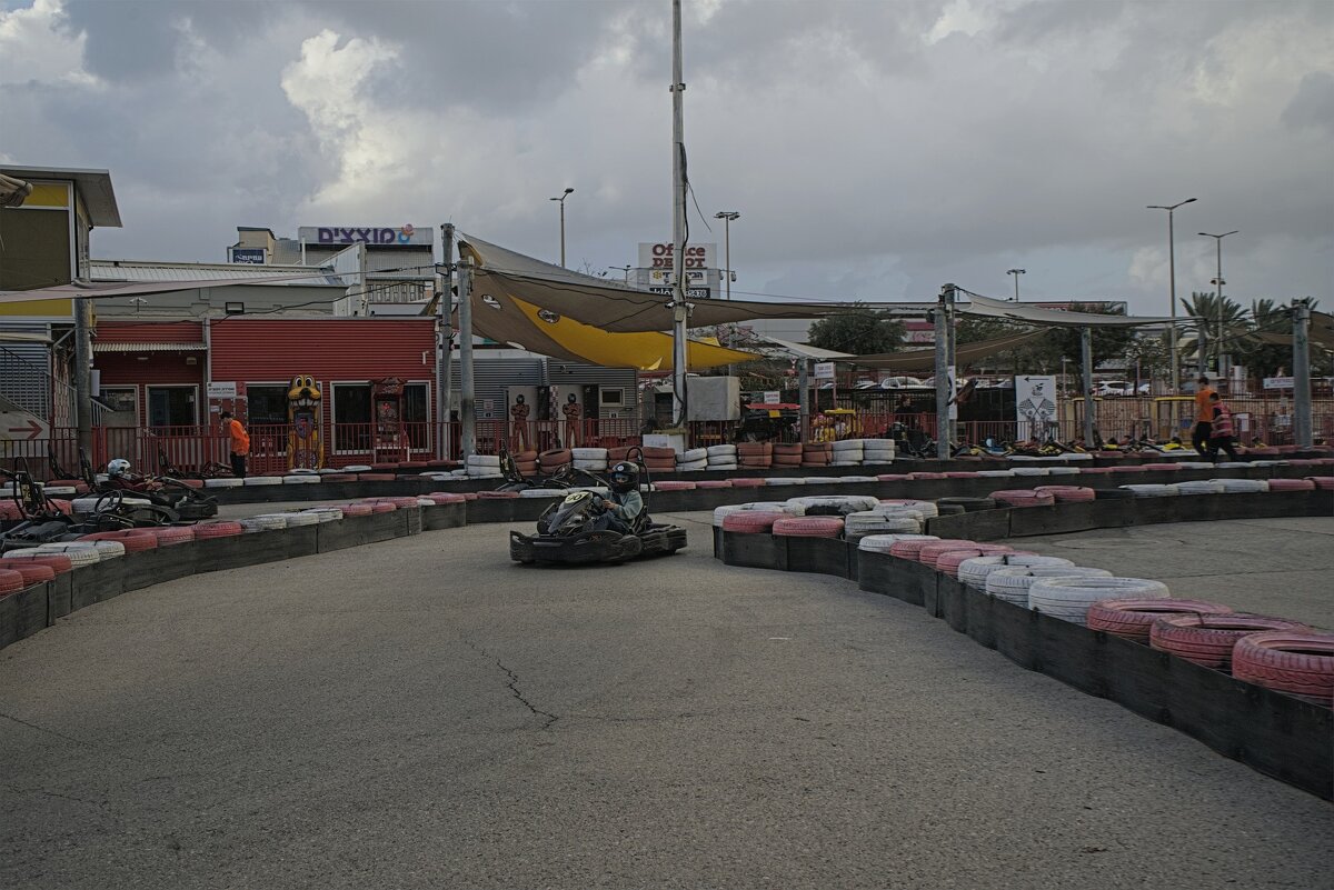 Хайфа 2026г - ujgcvbif 