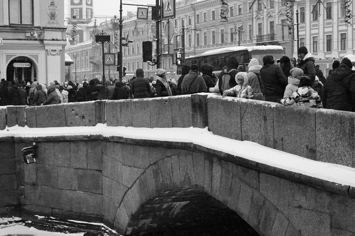 .... - Юрий Самсонов