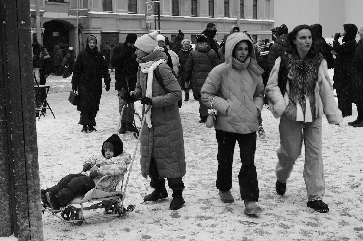 .... - Юрий Самсонов