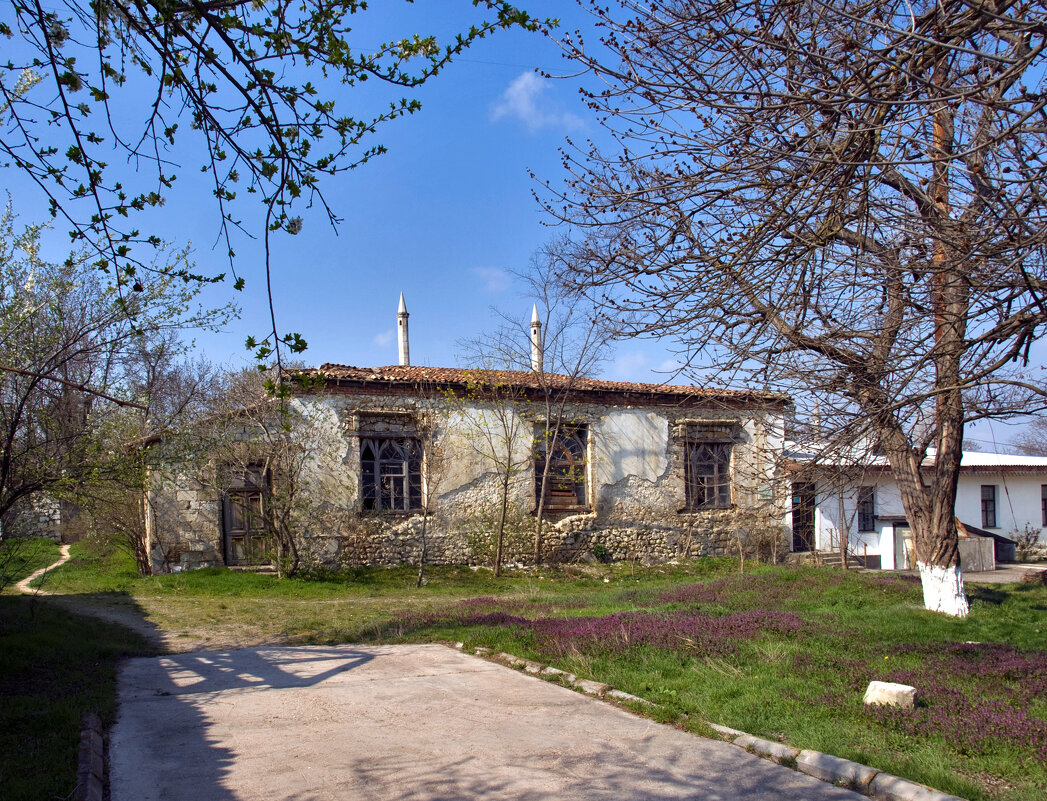 ещё одна весна - Всеволод ещё одна весна - Всеволод