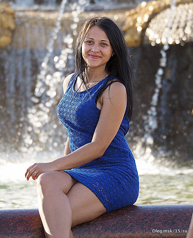 как солнышко - Олег Лукьянов как солнышко - Олег Лукьянов