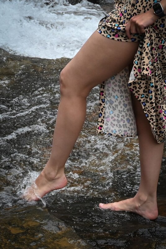 Каникулы Н... - Александр Беляков