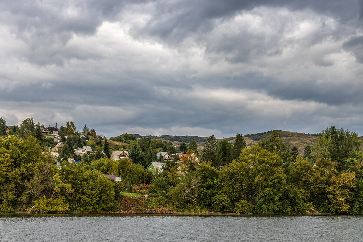 Аблакетка - Дмитрий 