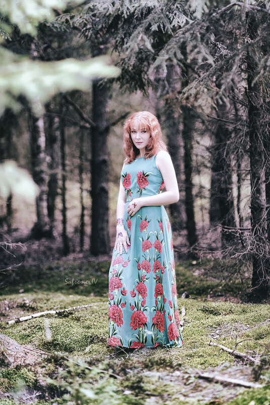 - - Джованни Луче