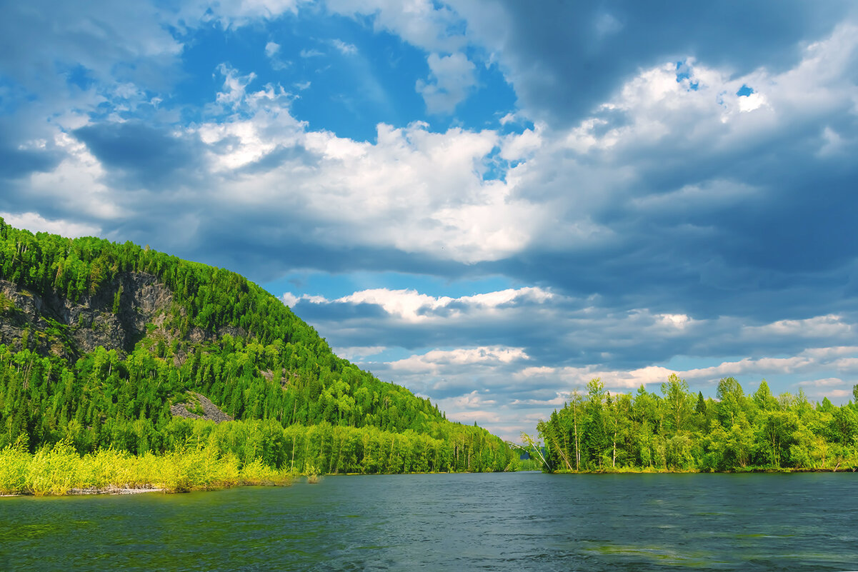 Весенний день - юрий Амосов Весенний день - юрий Амосов