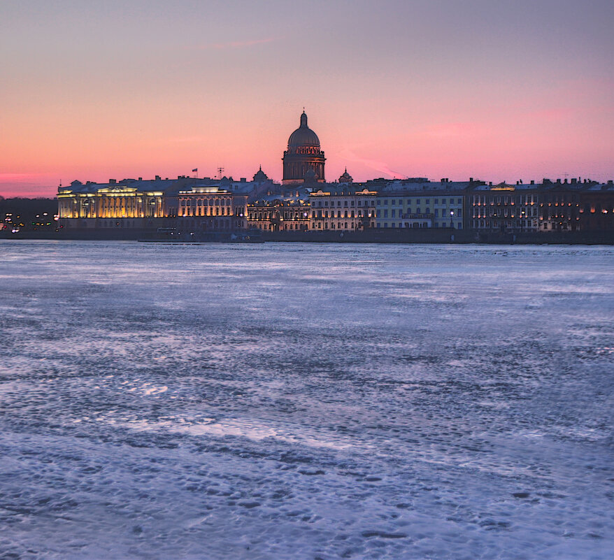 *** - Сергей Григорьев