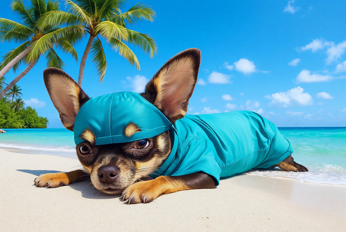 Майя - Юрий Яньков