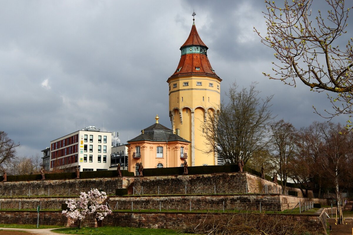 15 марта - Юрий. Шмаков 15 марта - Юрий. Шмаков