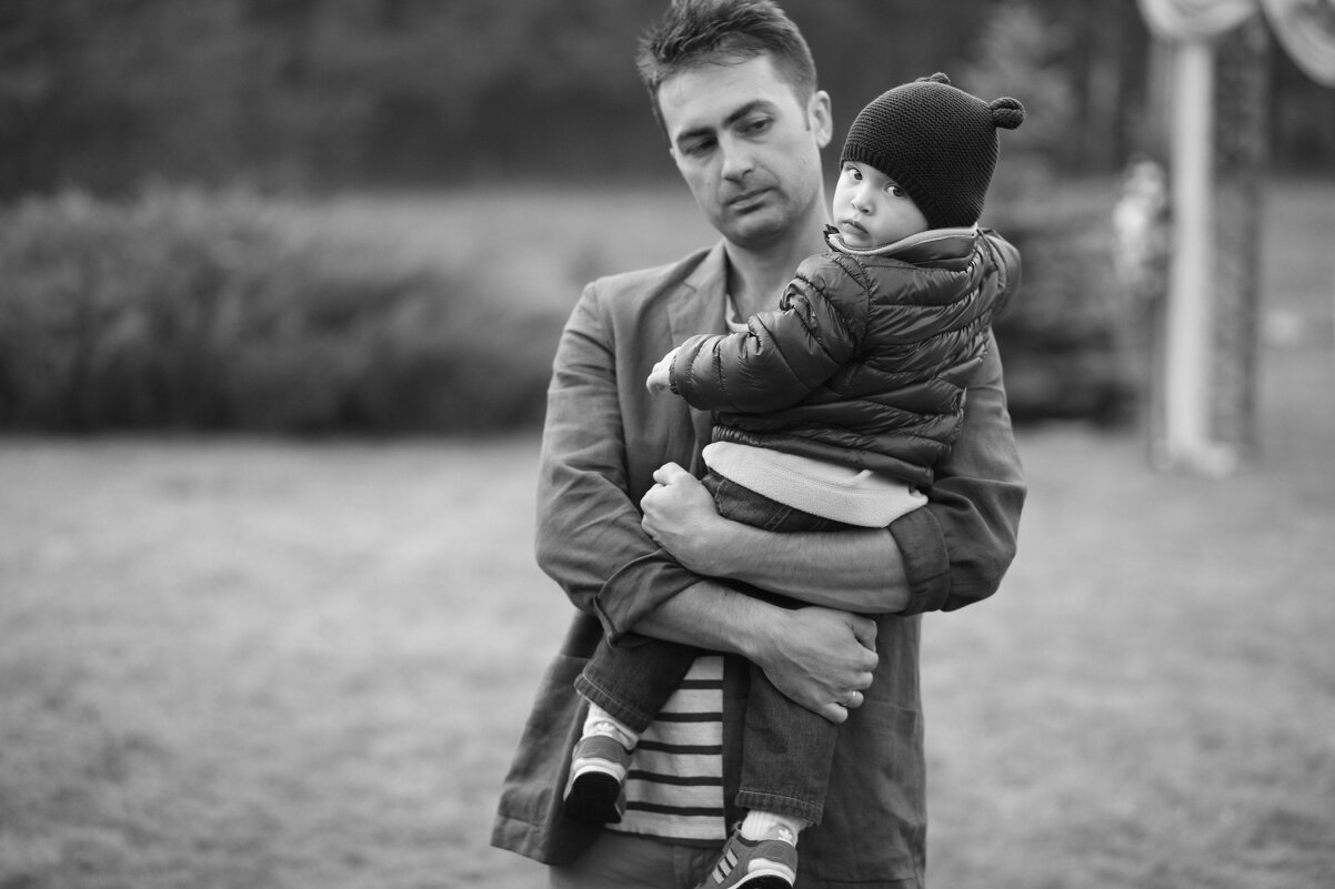 Взгляд - Вячеслав Владимирович