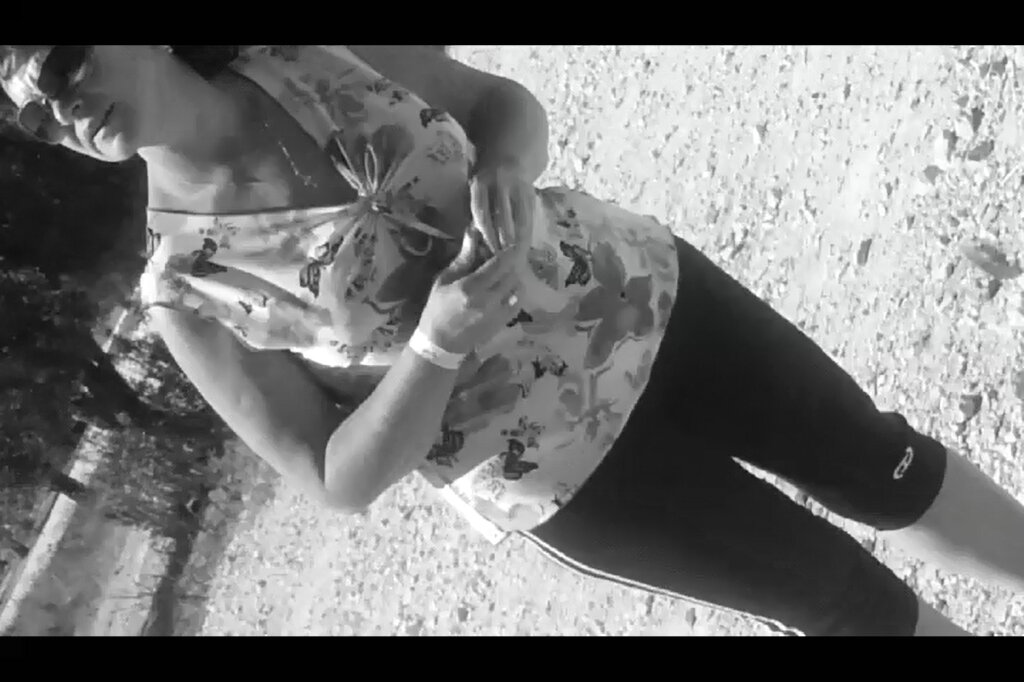 115 (205) - CLOSE WAYS ALL