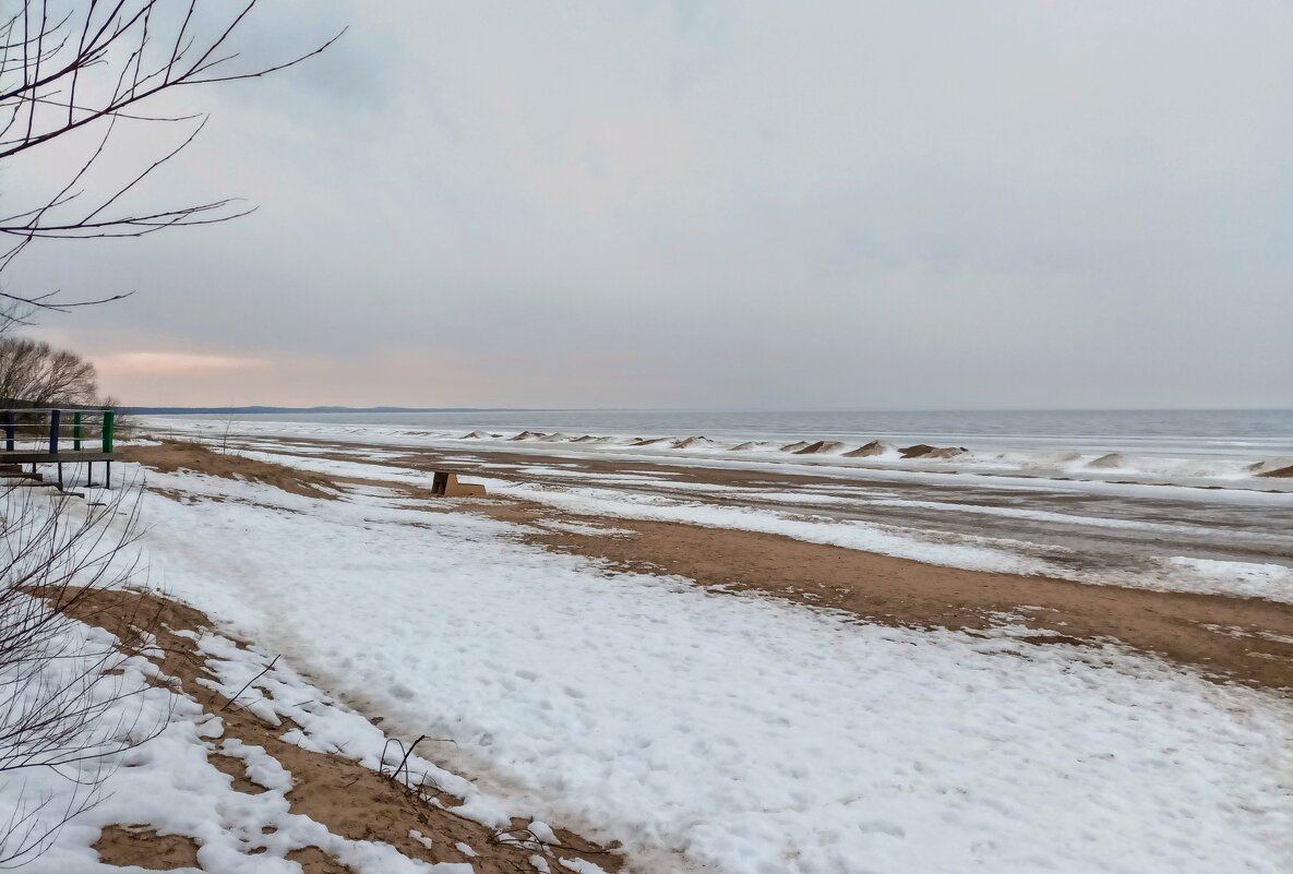 Прогулка в Нарва-Йыэсуу - Veera V Прогулка в Нарва-Йыэсуу - Veera V