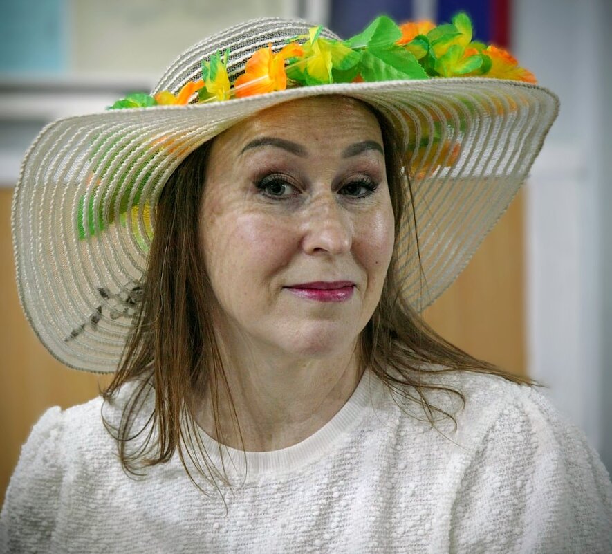 Марина - Георгиевич Марина - Георгиевич