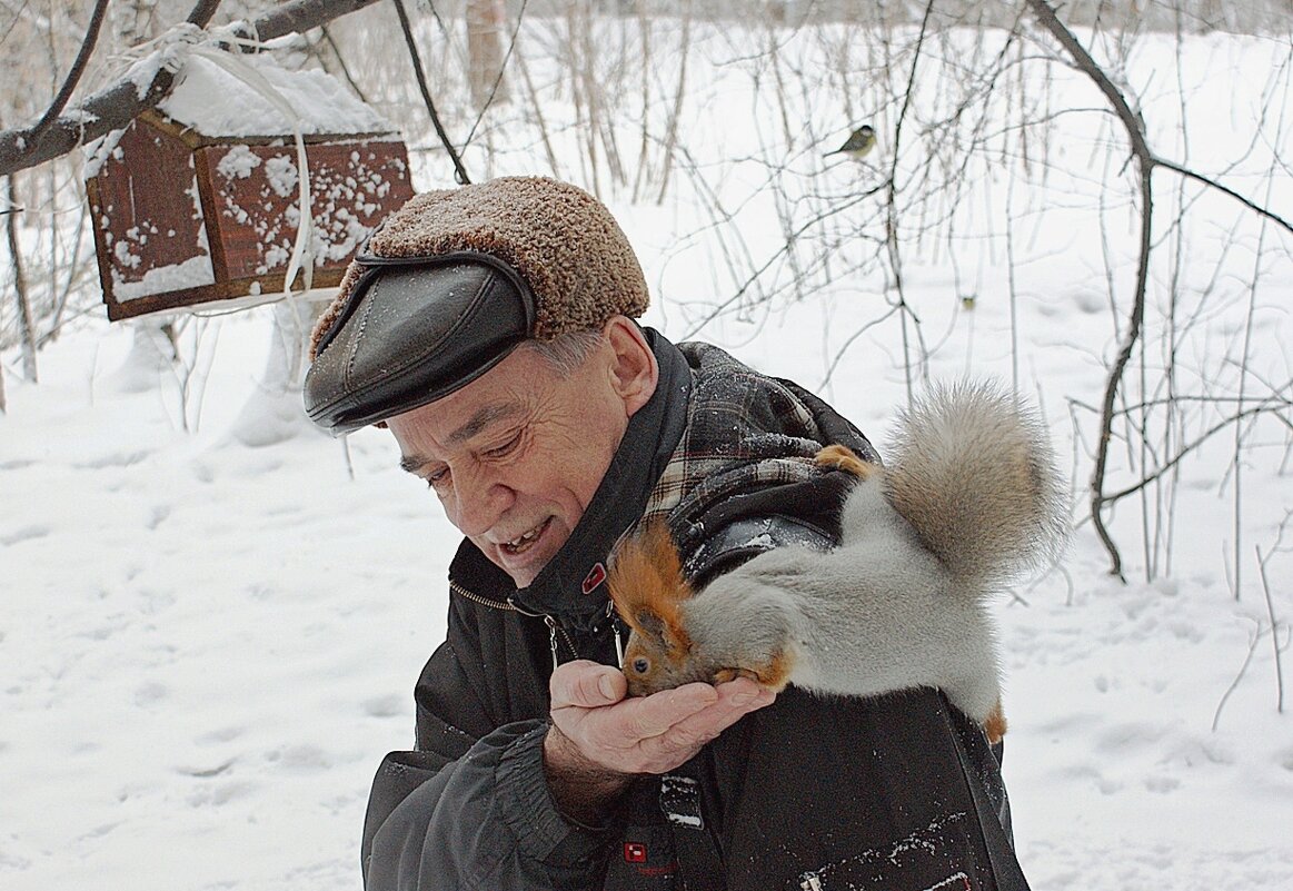 Добралась! - Галина Нестратова Добралась! - Галина Нестратова