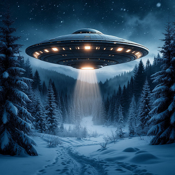 пока мы спим. - Mila 