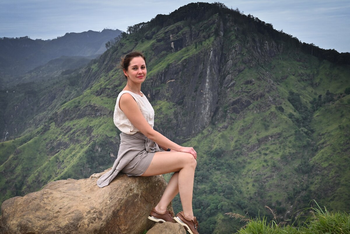 Каникулы Н... - Александр Беляков