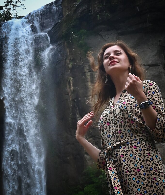 Каникулы Н... - Александр Беляков Каникулы Н... - Александр Беляков