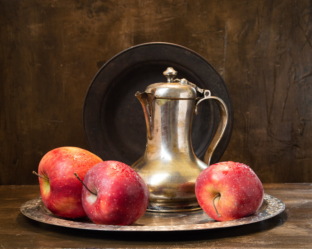 --- - Алексей Чигвинцев