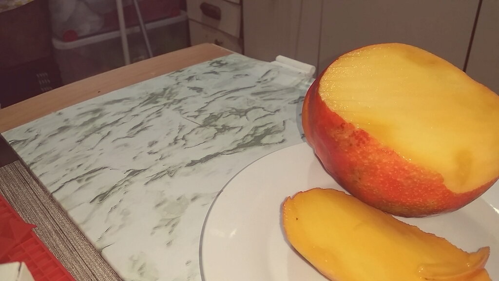 14  КЛОС (46) - СТРЕН 