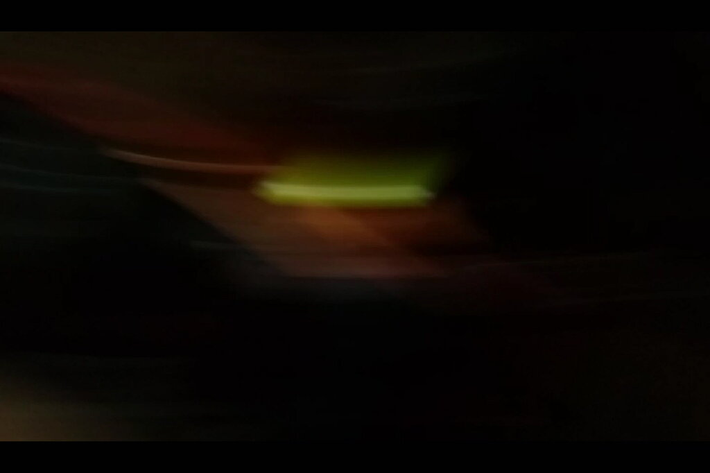 14  КЛОС (50) - СТРЕН 