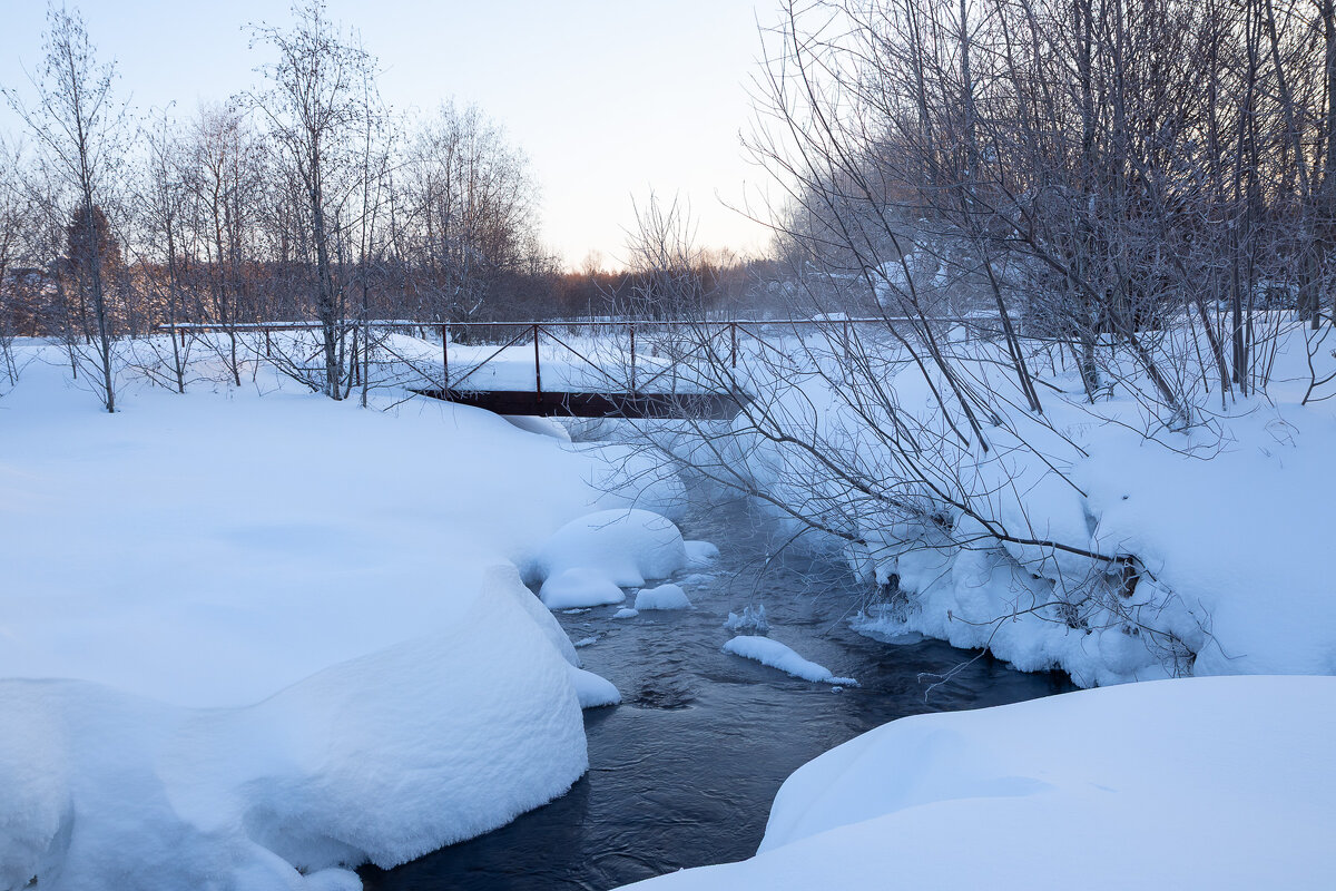 *** - Андрей Дурапов