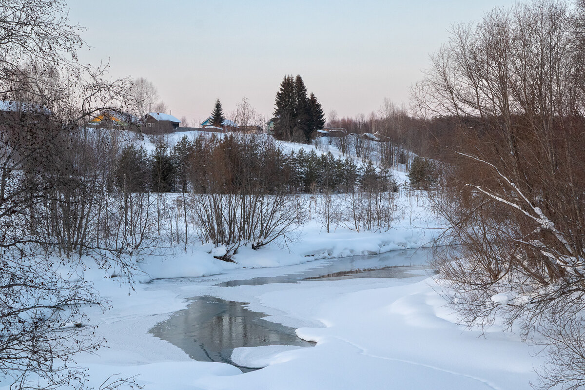 *** - Андрей Дурапов