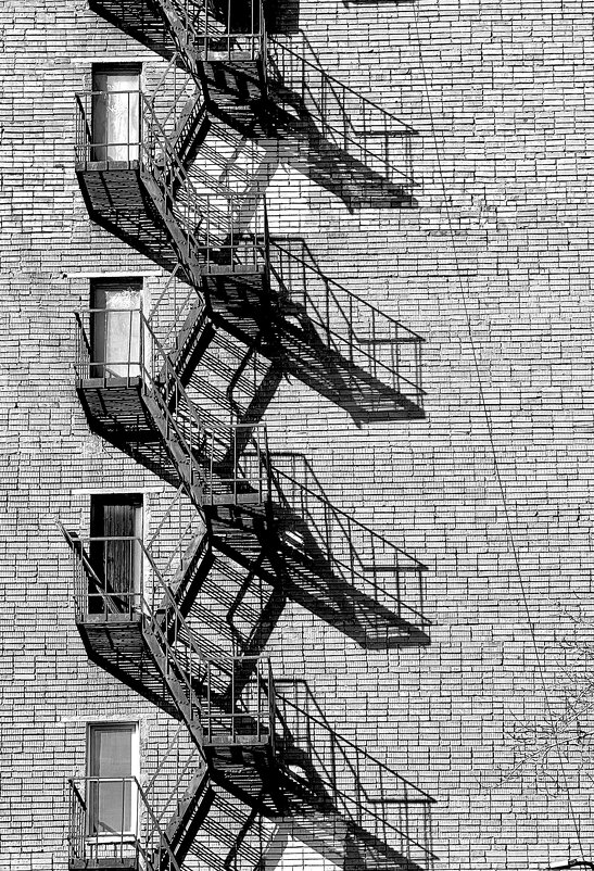 Графика - Роман —-