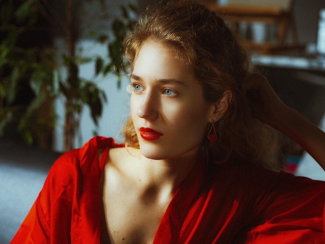 *** - Александр Змеев