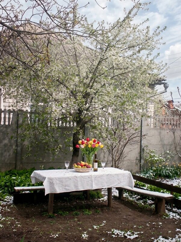 В соавторстве с ИИ - Роман Савоцкий