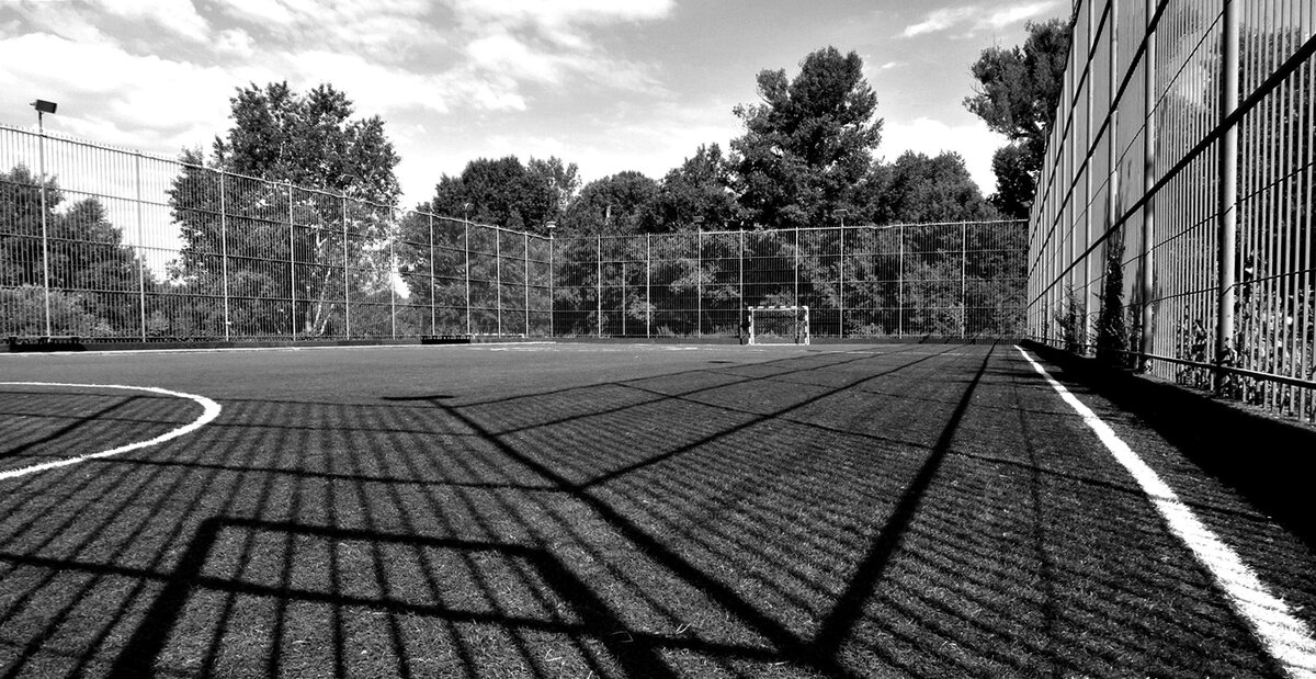 === - Aндрей Антонов