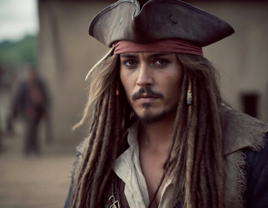 ПИРАТ - ura Зелев