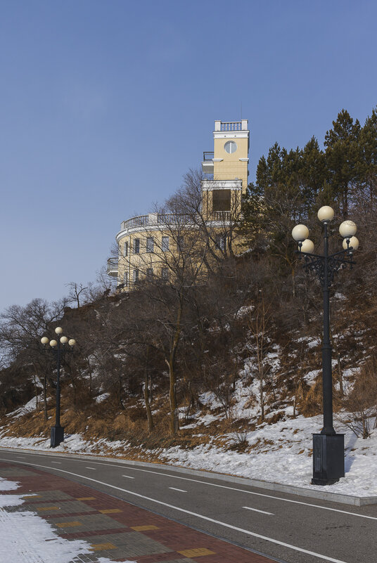 ... - Жора Житников