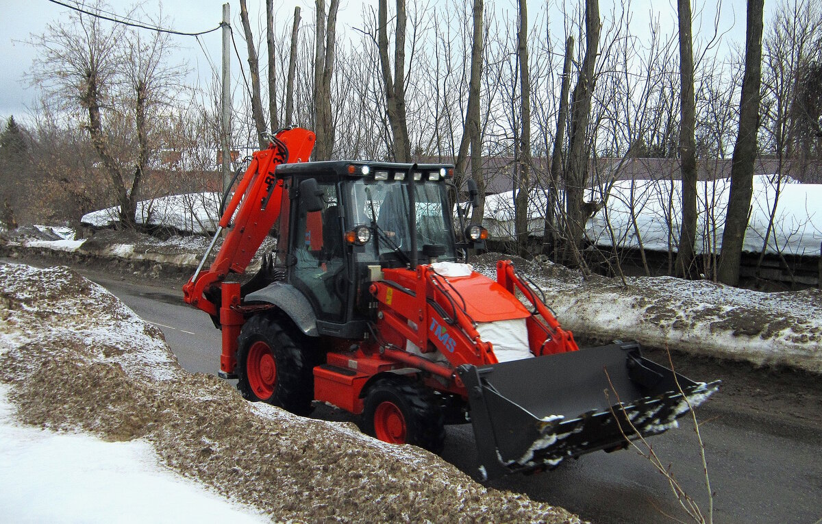 Два в одном - Сергей Уткин
