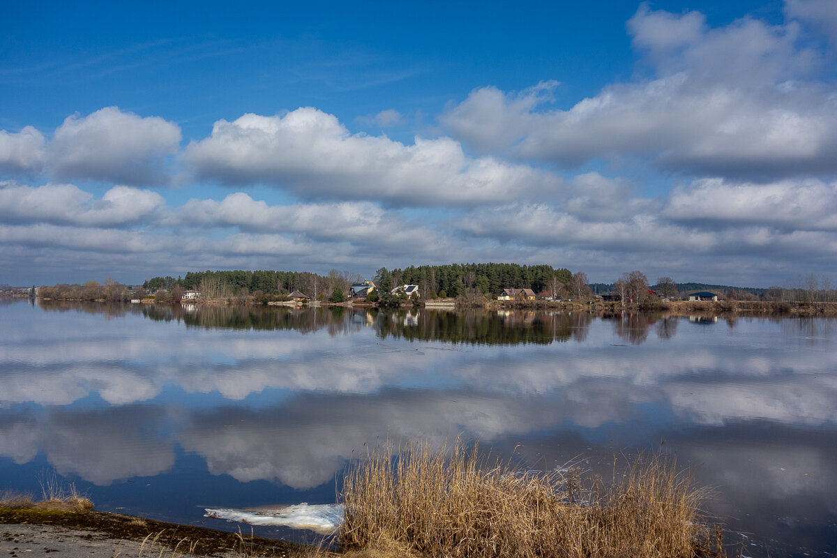 *** - Геннадий Порохов