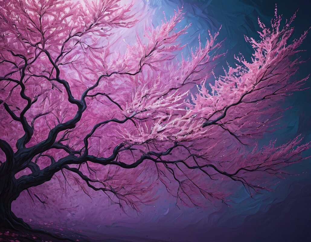 Сокура - ura Зелев