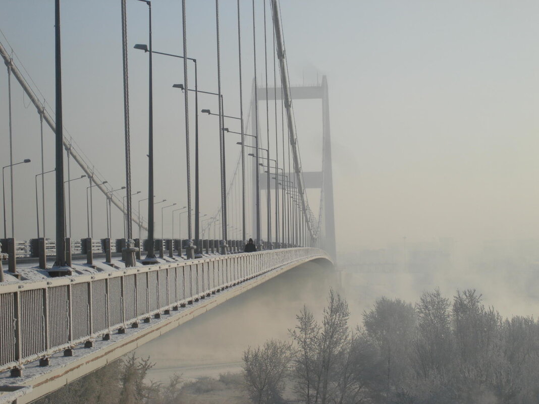 -- - Aндрей Антонов