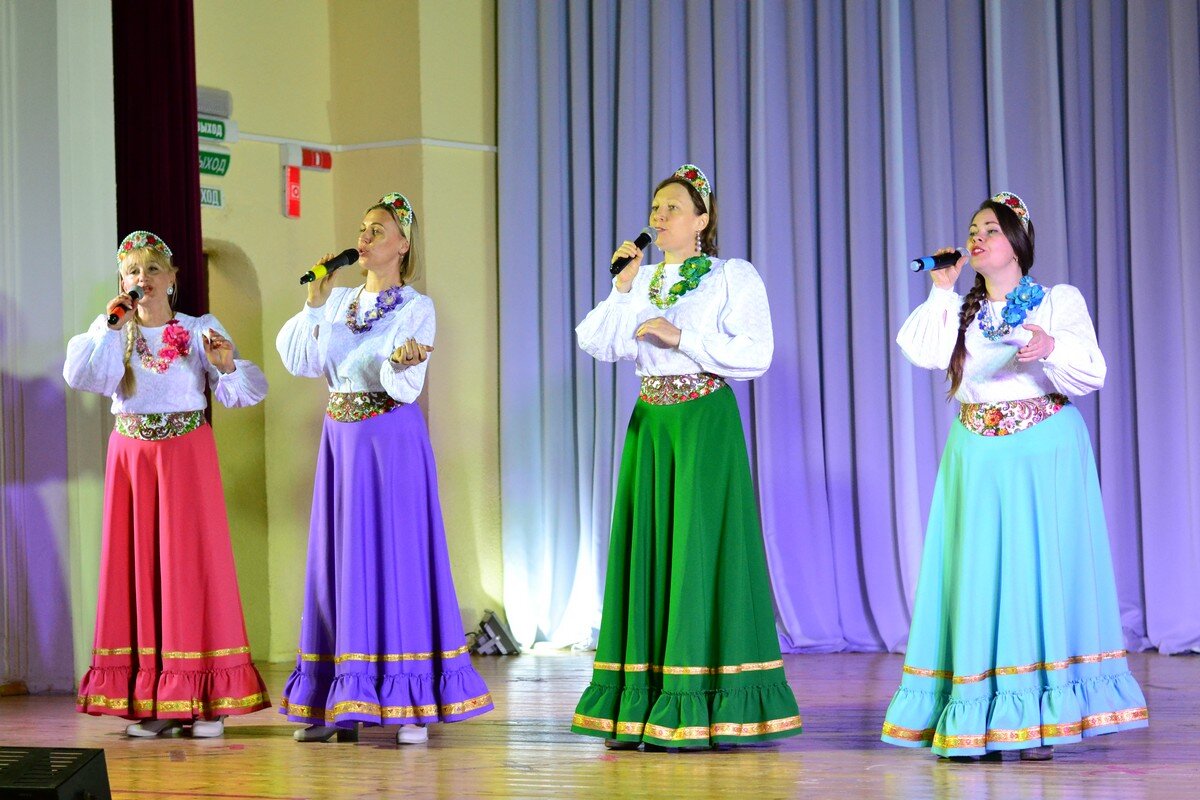 Горлица - Александр Рыжов