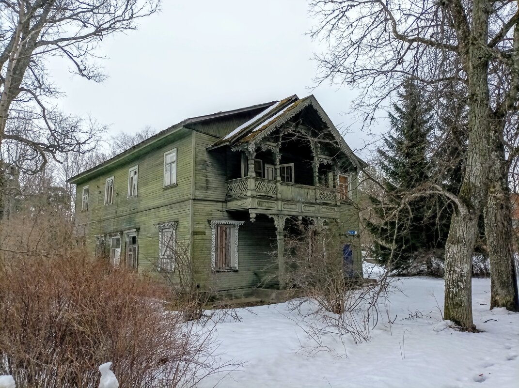 Прогулка в Нарва-Йыэсуу - Veera V Прогулка в Нарва-Йыэсуу - Veera V