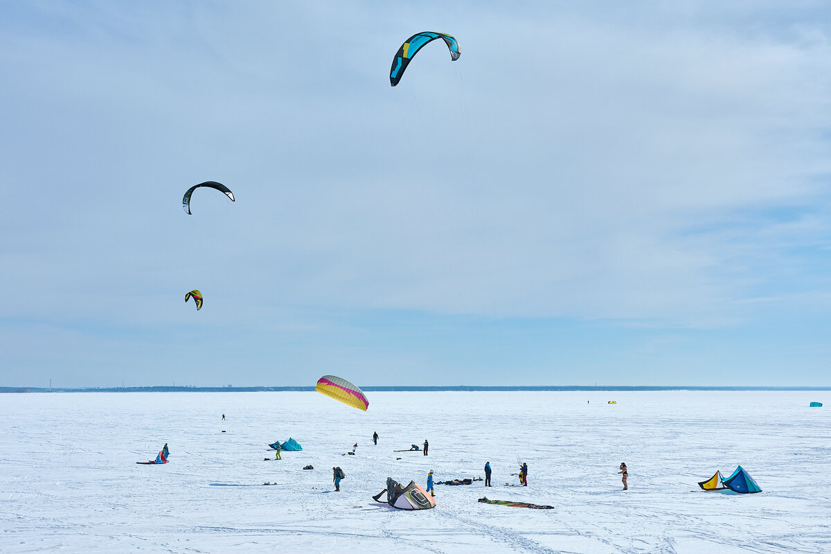 Покатушки - Дмитрий Конев Покатушки - Дмитрий Конев