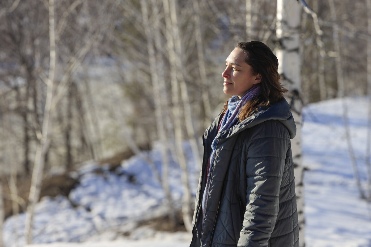 ... - Валерий 