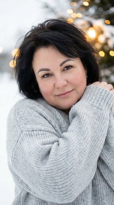 *** - Юрий Глушков