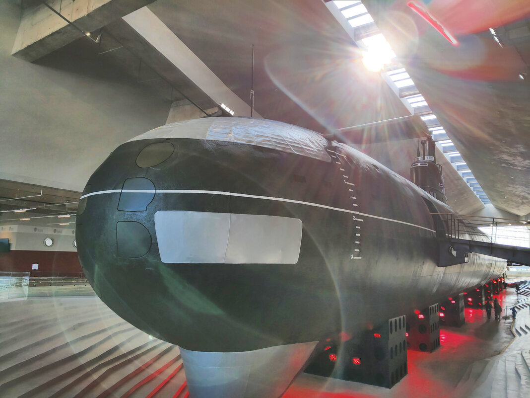 "Московский комсомолец" - tipchik "Московский комсомолец" - tipchik