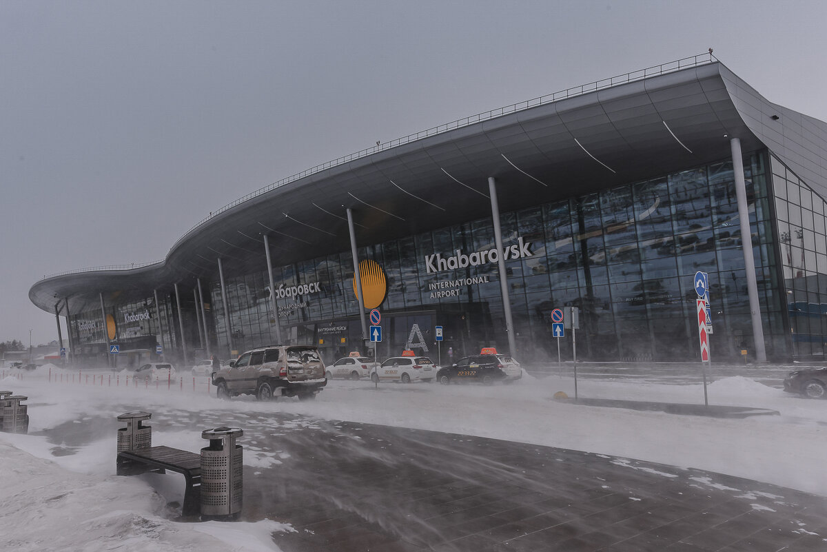 ... - Жора Житников