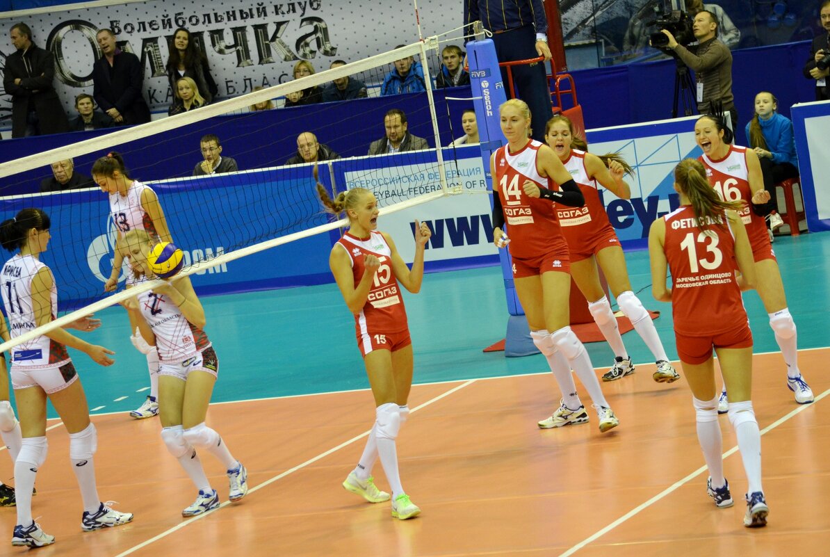 Эмоции - Savayr Эмоции - Savayr