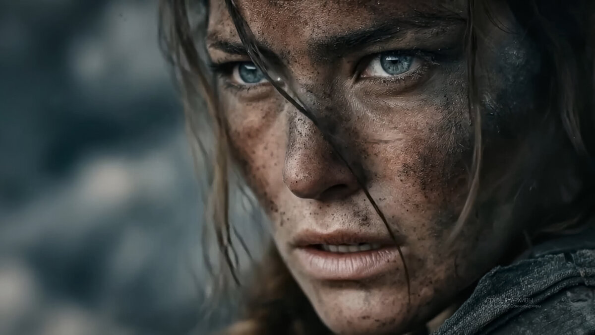 *** - Aleksey Afonin