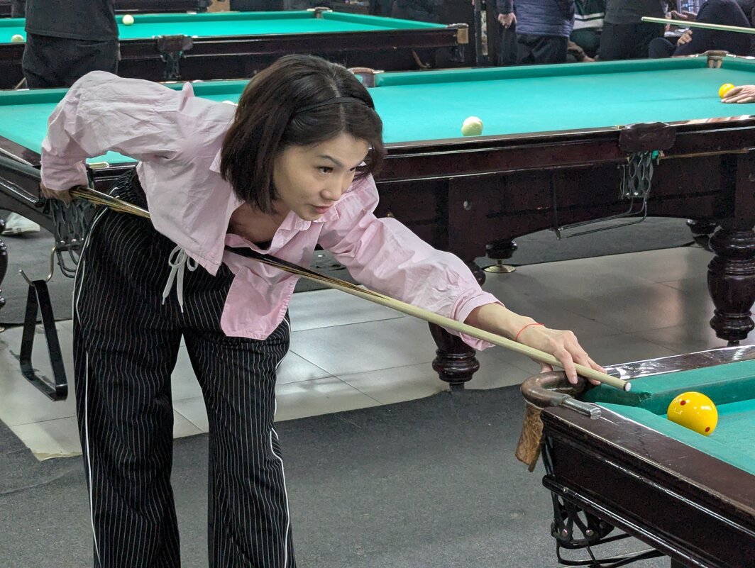 Жанна - Андрей Хлопонин Жанна - Андрей Хлопонин