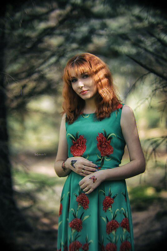 - - Джованни Луче - - Джованни Луче