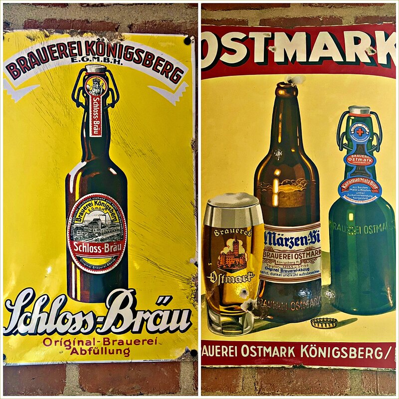 В музее. - Валерия Комова В музее. - Валерия Комова