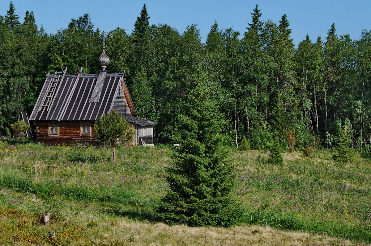 ... - Анастасия Смирнова ... - Анастасия Смирнова