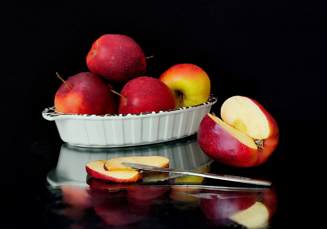 *** - Валентина Богатко 