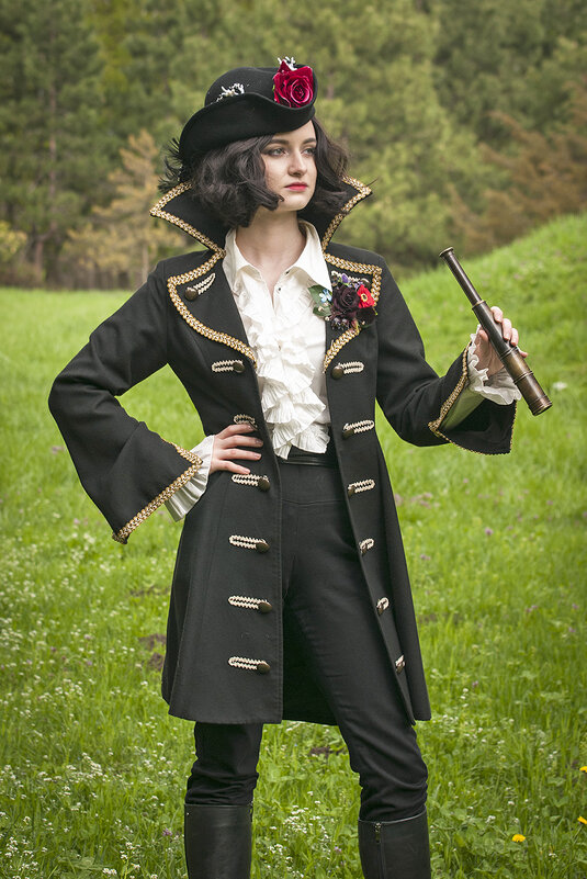 *** - Андрей Мартынюк *** - Андрей Мартынюк